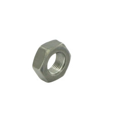 Honda Screw  90206ZE1000