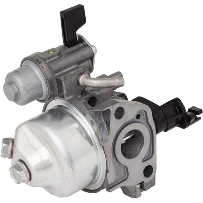 Honda Carburettor assembly (BB76L A)  16100Z9MJ61