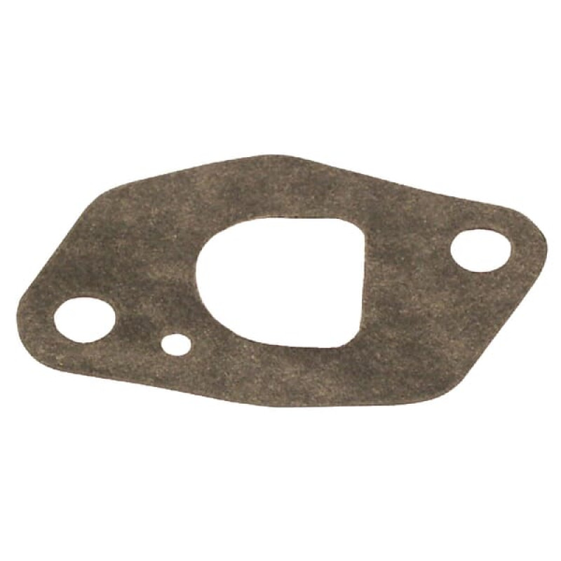 Honda Carburettor gasket  16212ZG9T00