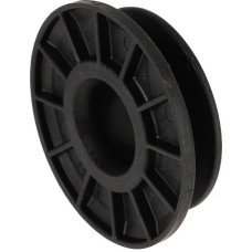 Honda Drive pulley  75162VH3R21