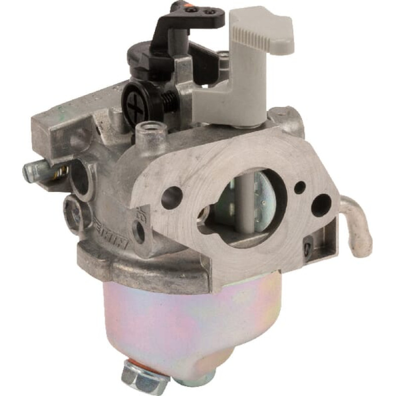 Honda Carburettor, BF31D D,   16100ZN4804