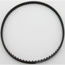 Honda Timing belt  14400ZL8013