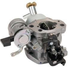 Honda Carburettor, BE66Q A,   16100Z1VG01