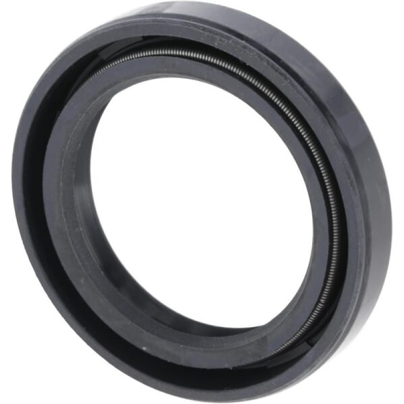 Honda Oil seal, 25x35x6  91251777003