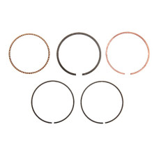 Honda Piston ring set  13010Z0D003