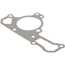 Kawasaki Gasket  110602450