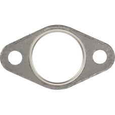 Honda Exhaust gasket  18333ZJ1000