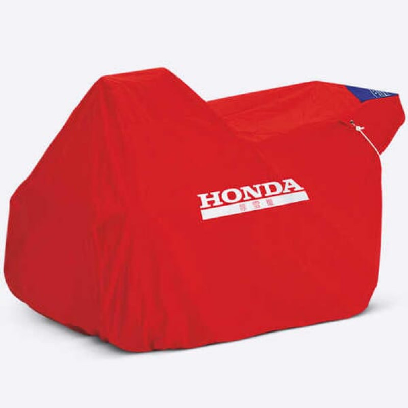 Honda Cover small HS655/660/760  06310SNOWSMALL