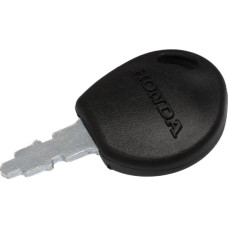 Honda Ignition key  80184VK1003