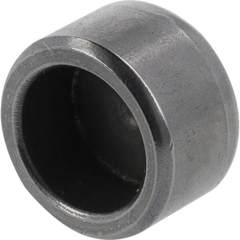 Loncin Valve adjustment cap  1403200020001