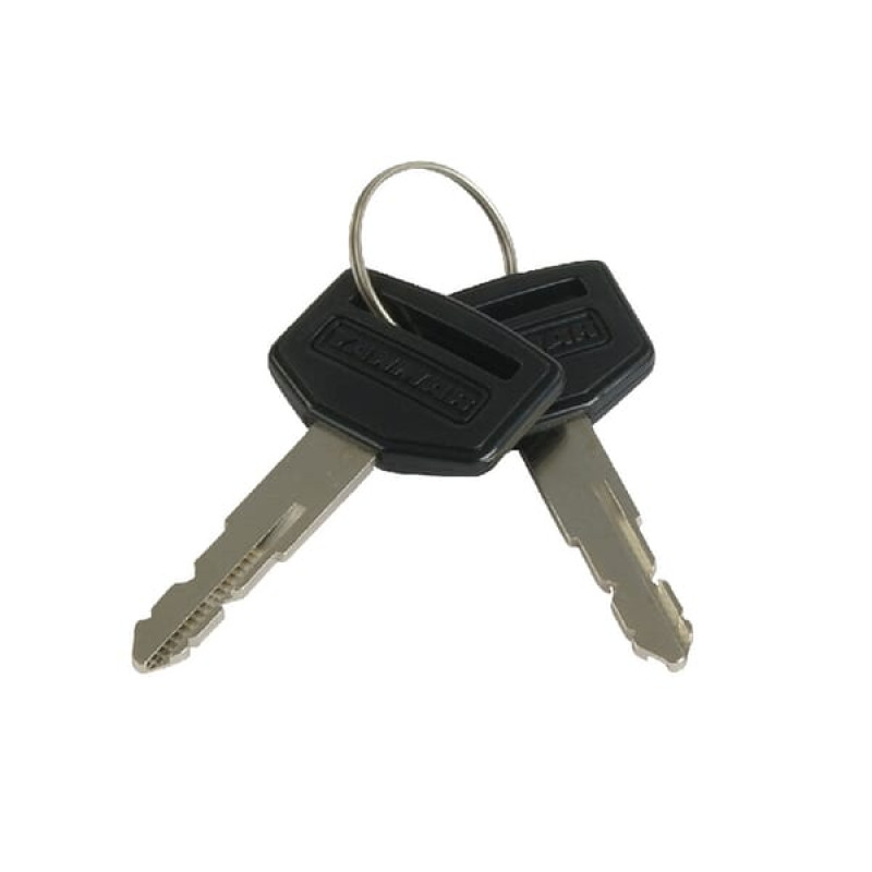 Yanmar Ignition key  19415552160YAN