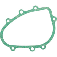 Honda Gasket  11521ZH8800