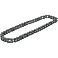 Honda Chain, drive (35Dha-52)  23861VA8003