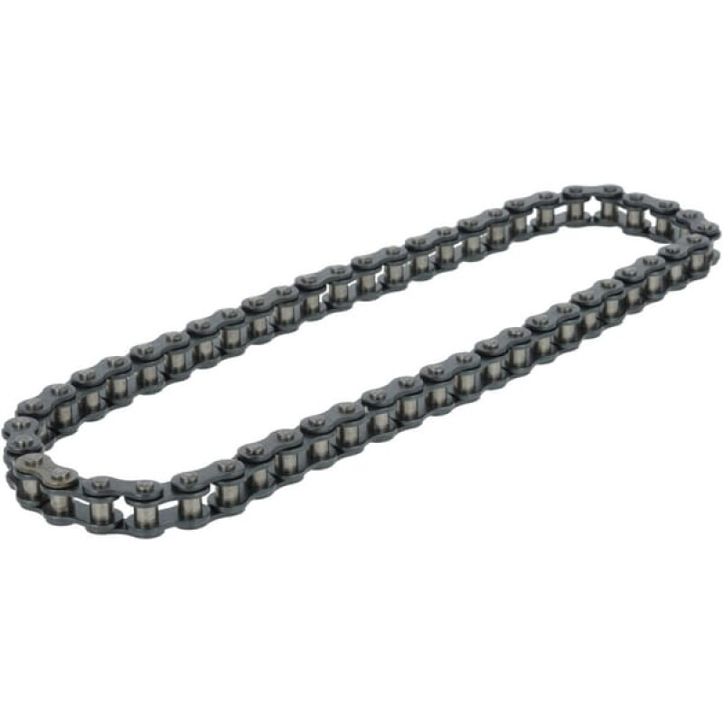 Honda Chain, drive (35Dha-52)  23861VA8003