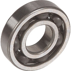 Honda Roller bearing 5x35x9  91001ZF5003