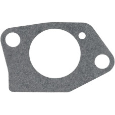 Loncin Carburettor gasket  1704300990001