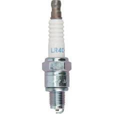 Honda Spark plug NGK LR4C-E  31914Z8Y003