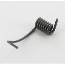 Honda Spring  28443ZH8801