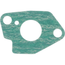 Honda Intake gasket  16221Z5K000