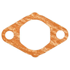 Honda Gasket, air cleaner  17228ZN1000