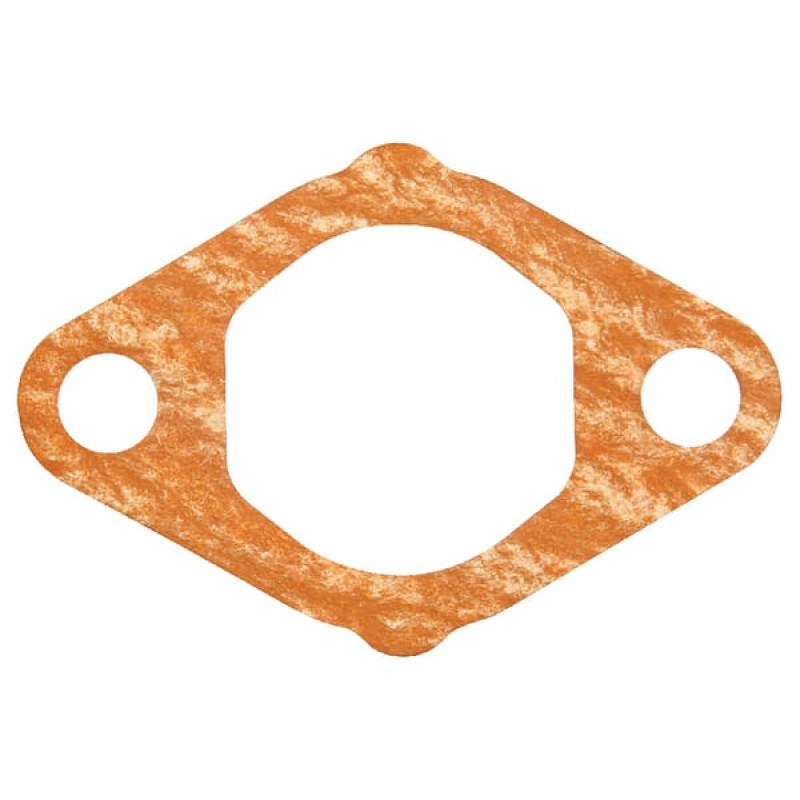 Honda Gasket, air cleaner  17228ZN1000