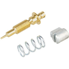 Honda Screw set  16016ZH8W01