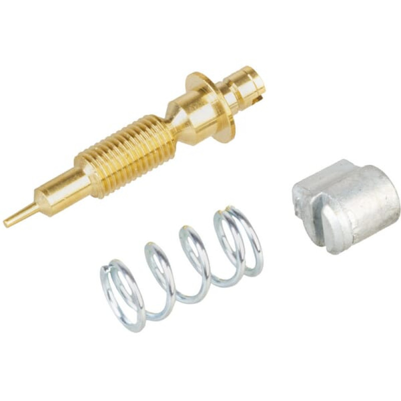 Honda Screw set  16016ZH8W01