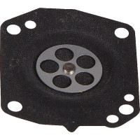 Honda Membrānas bloks 16013Z4E802