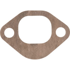 Kawasaki Gasket  110602075