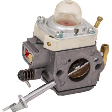 Honda Carburettor, HDA-323,   16100ZDJ813