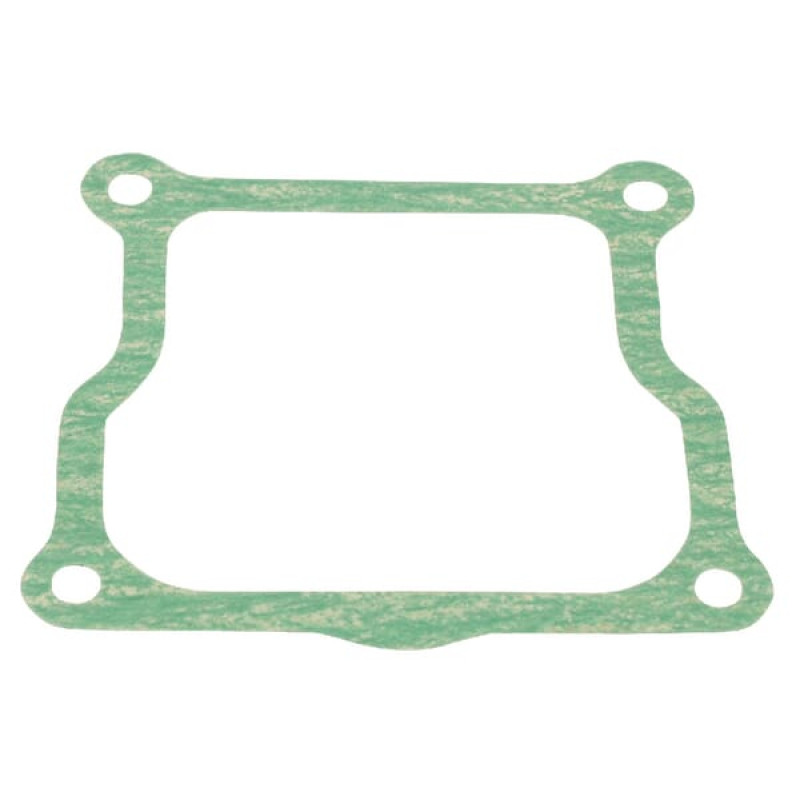 Honda Valve cover gasket  12391ZJ1000