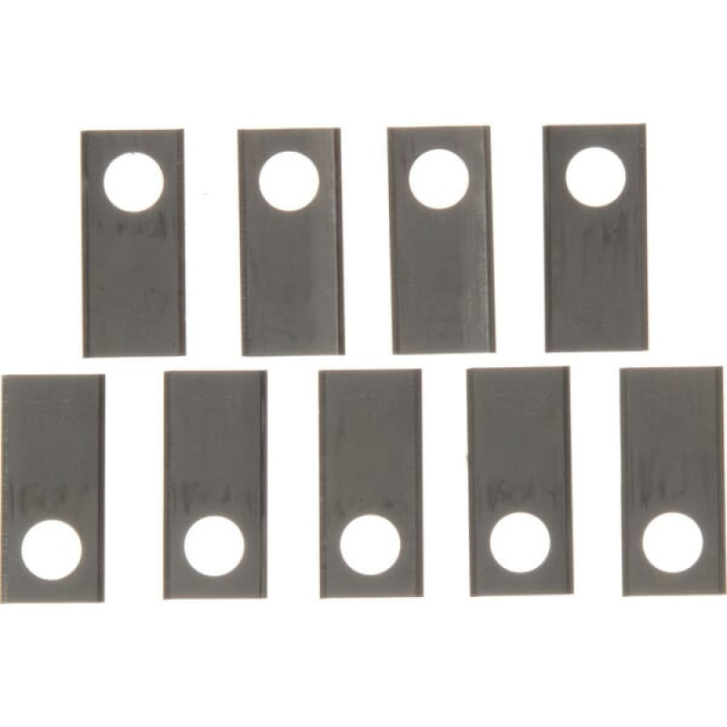 Honda Machinery Parts Blade Kit, Miimo 9x  72511VP7915