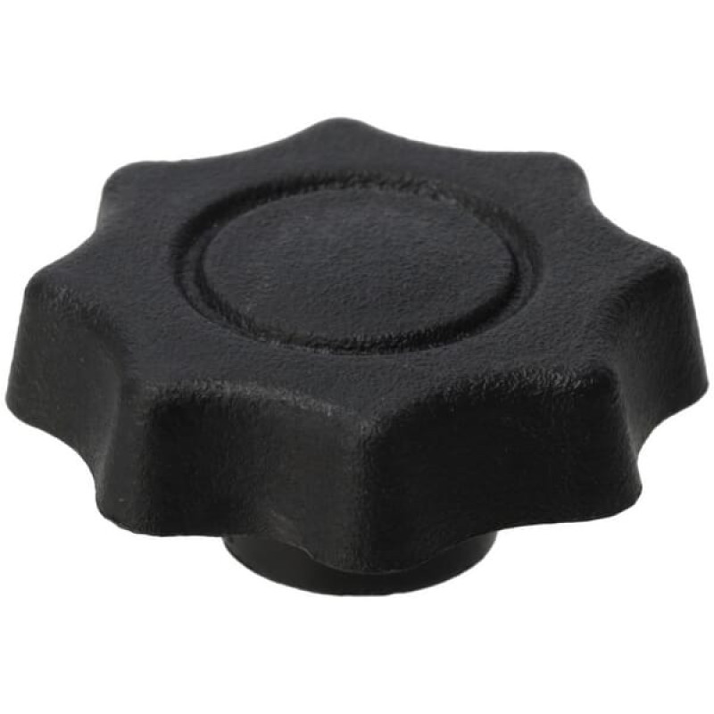 Loncin Star nut  1819500020001