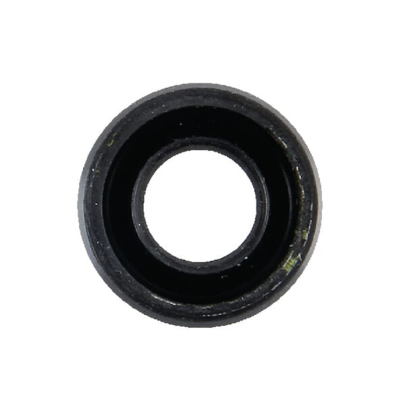 Honda Oil seal 6x11x4mm  91231891003