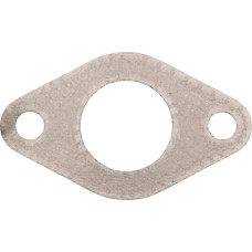 Honda Exhaust gasket  18381Z2E010