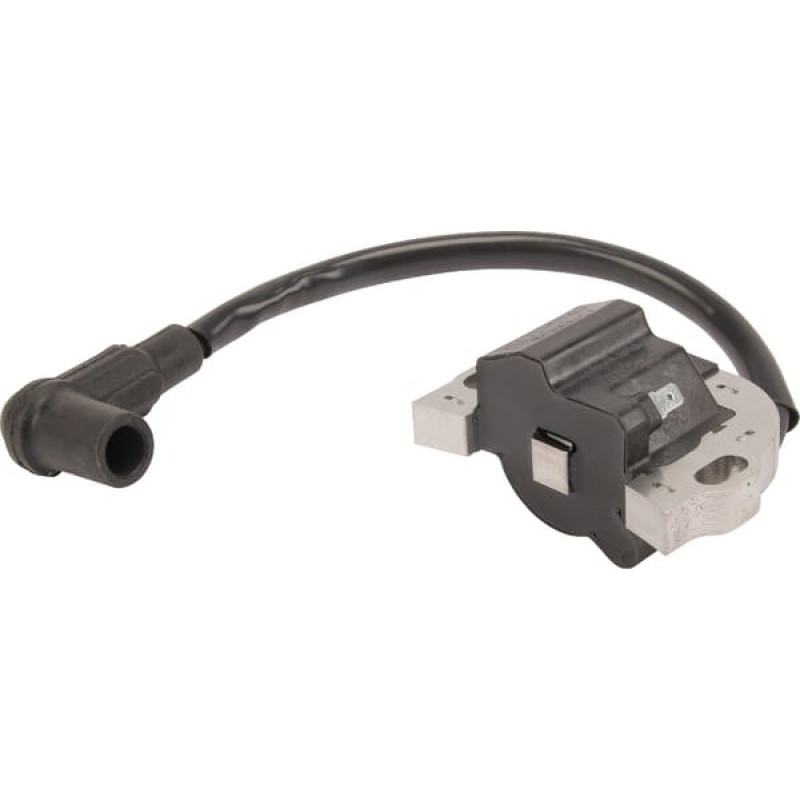 Kawasaki Ignition coil,   211710740