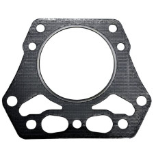 Kawasaki Cylinder head gasket  110047006