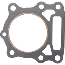 Loncin Gasket for cylinder head  1201502670001