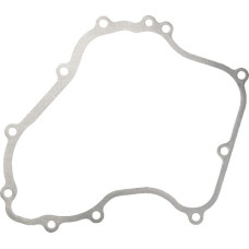 Kawasaki Crankcase gasket  110602482