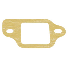 Honda Carburettor gasket  16212ZL8000