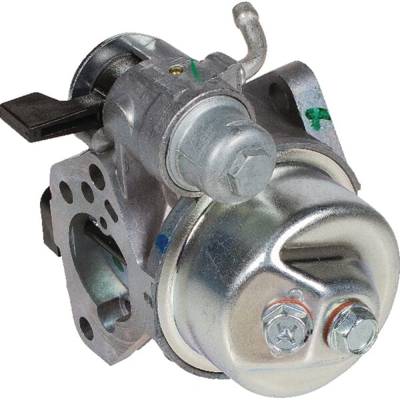 Honda Carburettor, BE15B E,   16100ZE2814