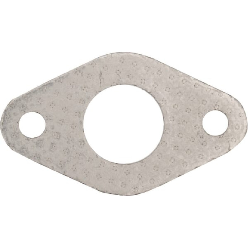 Honda Exhaust gasket  18381ZE6820