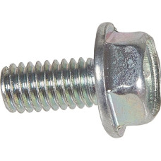 Kawasaki Nut with flange  130BA0612