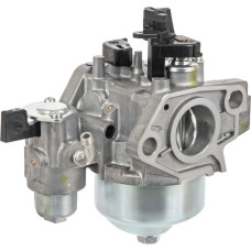 Honda Carburettor, BE80M A,   16100Z8T911