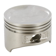 Honda Piston  13101ZL8000