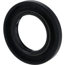 Loncin Oil seal  3806503470001