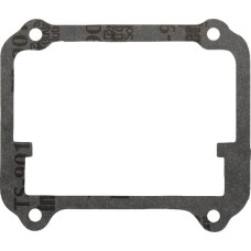 Honda Valve cover gasket  12312Z2A000