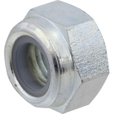 Honda Lock nut 10mm  80031VJ5003