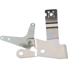 Briggs & Stratton Crank-Bell 690923