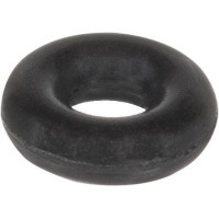 Honda O veida gredzens 16025ZM3004